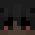 Top1_Plock