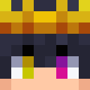Eleb__