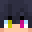 Eleb__
