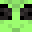 kissssheep