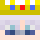 jyzq_ Minecraft head