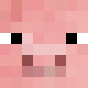 Minecraft profile picture for @Culmination
