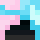 Crystalfall Minecraft head