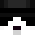 MrPanda_09
