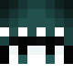 avatar unsuccess skin