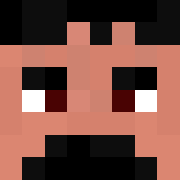 Minecraft-avatar för Skip_02