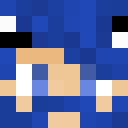 Deprogamer_YT avatar