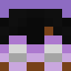 avatar o611 skin