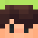 avatar Textform skin
