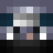 layN_n