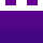 Lyrixcalx Minecraft head