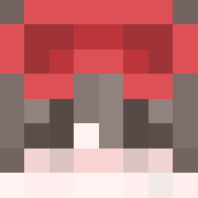 Minecraft profile picture for @Canadian