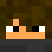 Minecraft profile picture for @Another