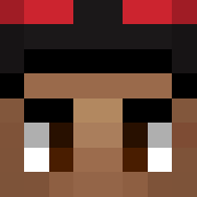 Avatar de Fan_iLxyen