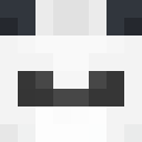 Clivan