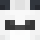 Clivan avatar