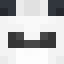 Clivan