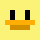 Plant_xD Minecraft head