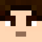 Minecraft profile picture for @Crutch