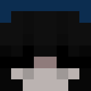 Minecraft profile picture for @qxRosee