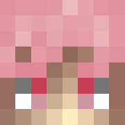Minecraft profile picture for @Branches