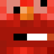 Minecraft profile picture for @Brightest