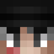Avatar de Shippeur_