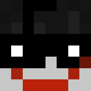 Minecraft profile picture for @Sai