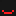 MaNuGamer9577