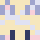 Ch0cCh1p Minecraft head