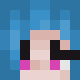 Tsytrix