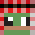 AstronaucikBot