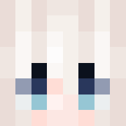 Minecraft profile picture for @Rationally