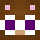 abgbob Minecraft head