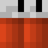 BigExplosionBoy