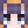 Hydrus77 Minecraft head