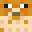 Puffer_discret4