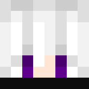 Minecraft profile picture for @JaviX