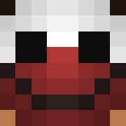 Minecraft profile picture for @emrebedir