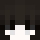 XJU Minecraft head