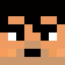 RockyBqlboa