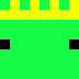 NotGreenBopYT