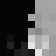 zNuvem7 avatar