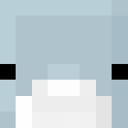 Minecraft profile picture for @Tap