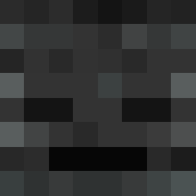 Minecraft profile picture for @Hiding