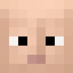_Maelstrom_'s Minecraft avatar