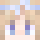 Lyranx Minecraft head