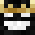 HAMMERxPL avatar