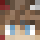 MellowBoss0 Minecraft head