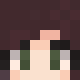avatar Tipp skin
